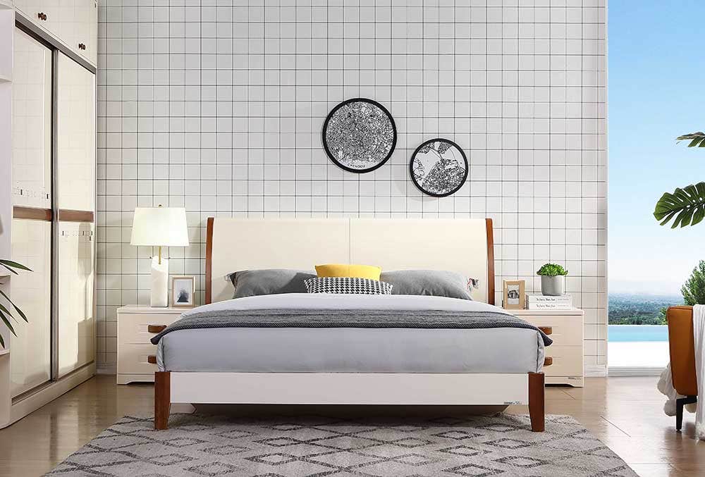 beds beds