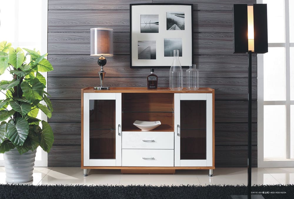 crockery unit crockery unit
