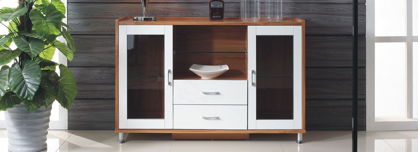 crockery unit crockery unit