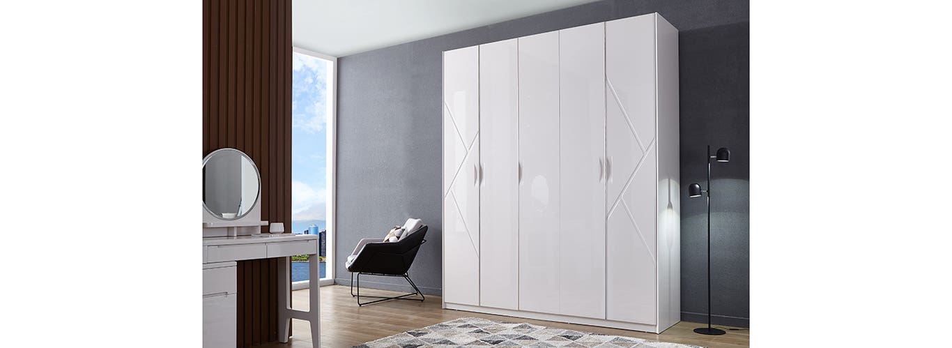 wardrobe wardrobe
