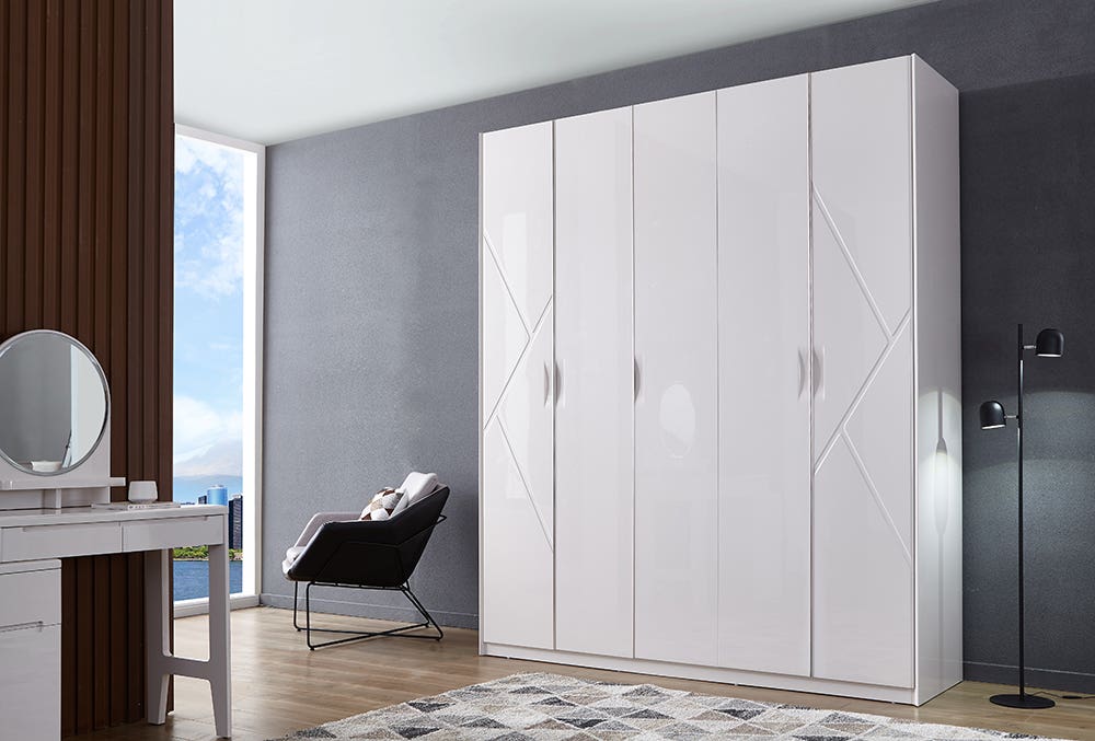 wardrobe wardrobe